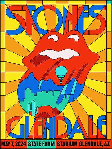 Communist Era Cuba Framed Posters Set of 6 Felix Beltran