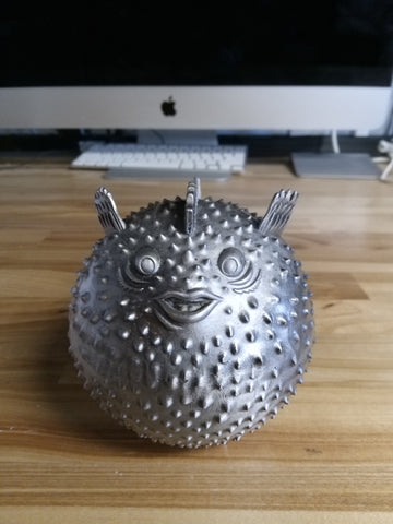 Communist Era Cuba Framed Posters Set of 6 Felix Beltran