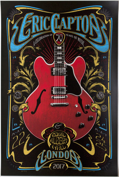 Pobiak_Clapton50thSpring_Londo