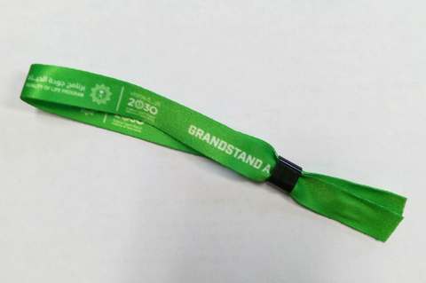 Communist Era Cuba Framed Posters Set of 6 Felix Beltran