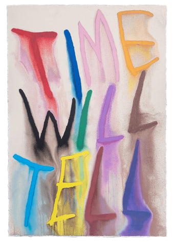 Communist Era Cuba Framed Posters Set of 6 Felix Beltran