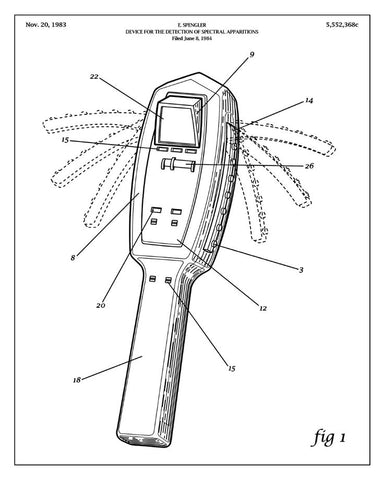 Daniel Arsham Fictional Advertisements posters Signed set of 5 xxx/250 2021