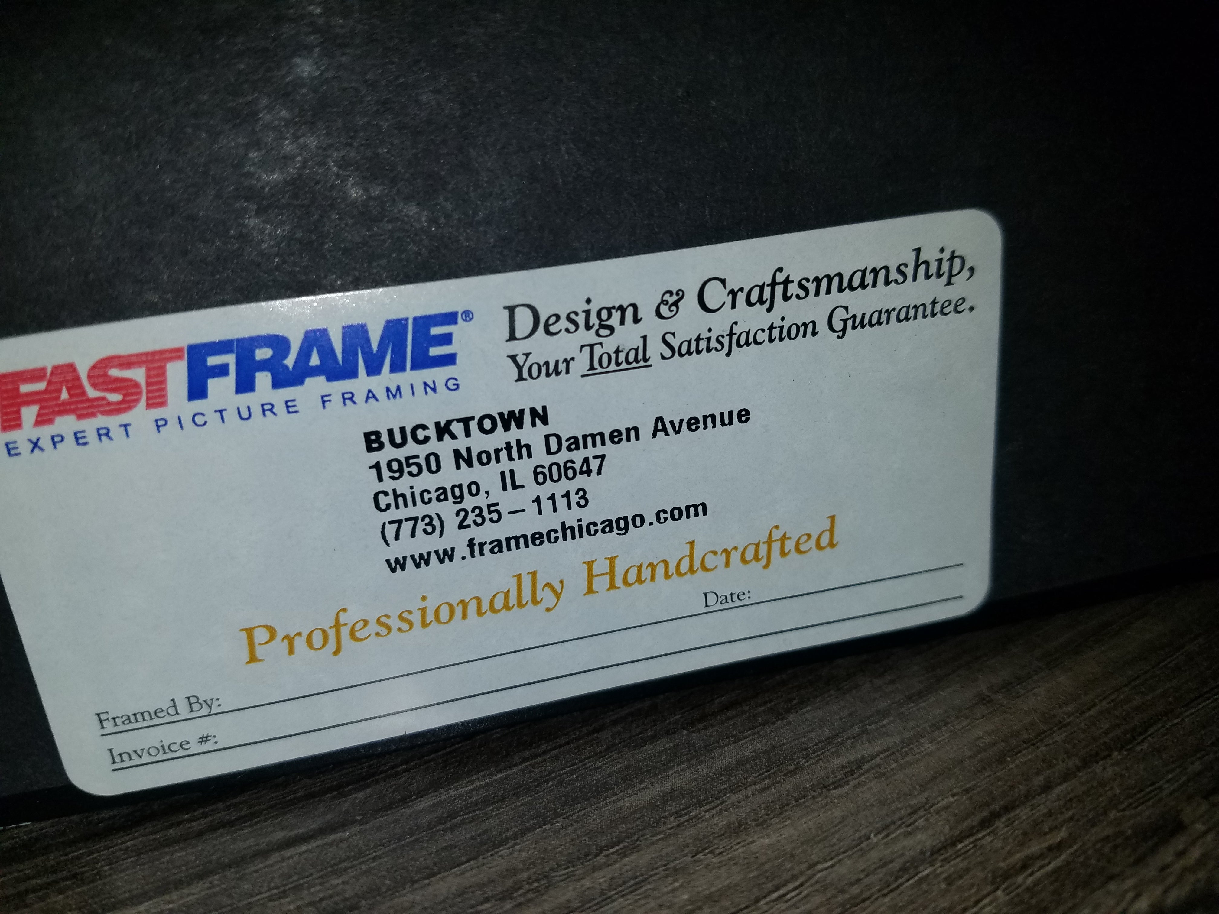 Cinema Fotobusta Tonight Stasera Ho Vinto Anch 10 Framed in OK Condition. Minimal scuffs on frame. Creased down the middle, however, this is common among older movie posters. Included in pictures. Check out our other listings for more hard-to-find and out-of-print posters.