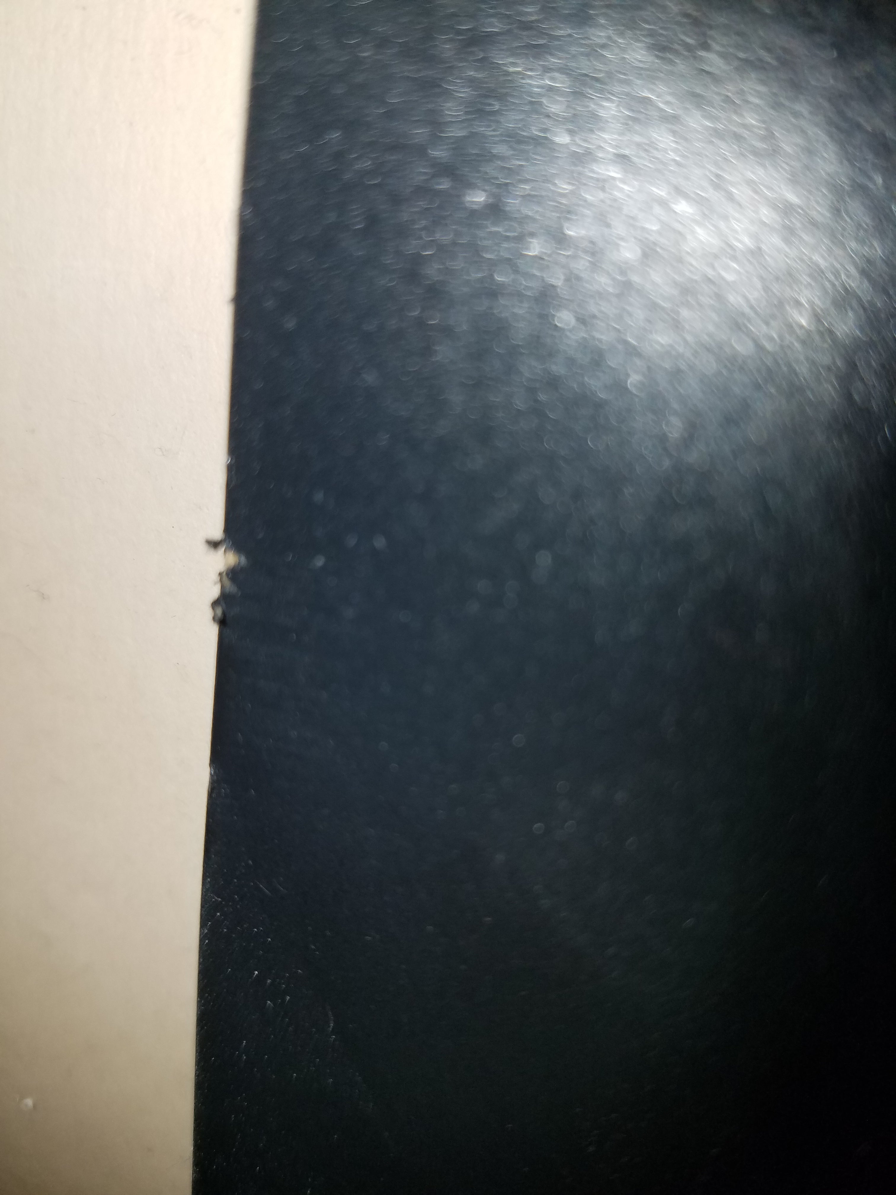 Cinema Fotobusta Tonight Stasera Ho Vinto Anch 10 Framed in OK Condition. Minimal scuffs on frame. Creased down the middle, however, this is common among older movie posters. Included in pictures. Check out our other listings for more hard-to-find and out-of-print posters.