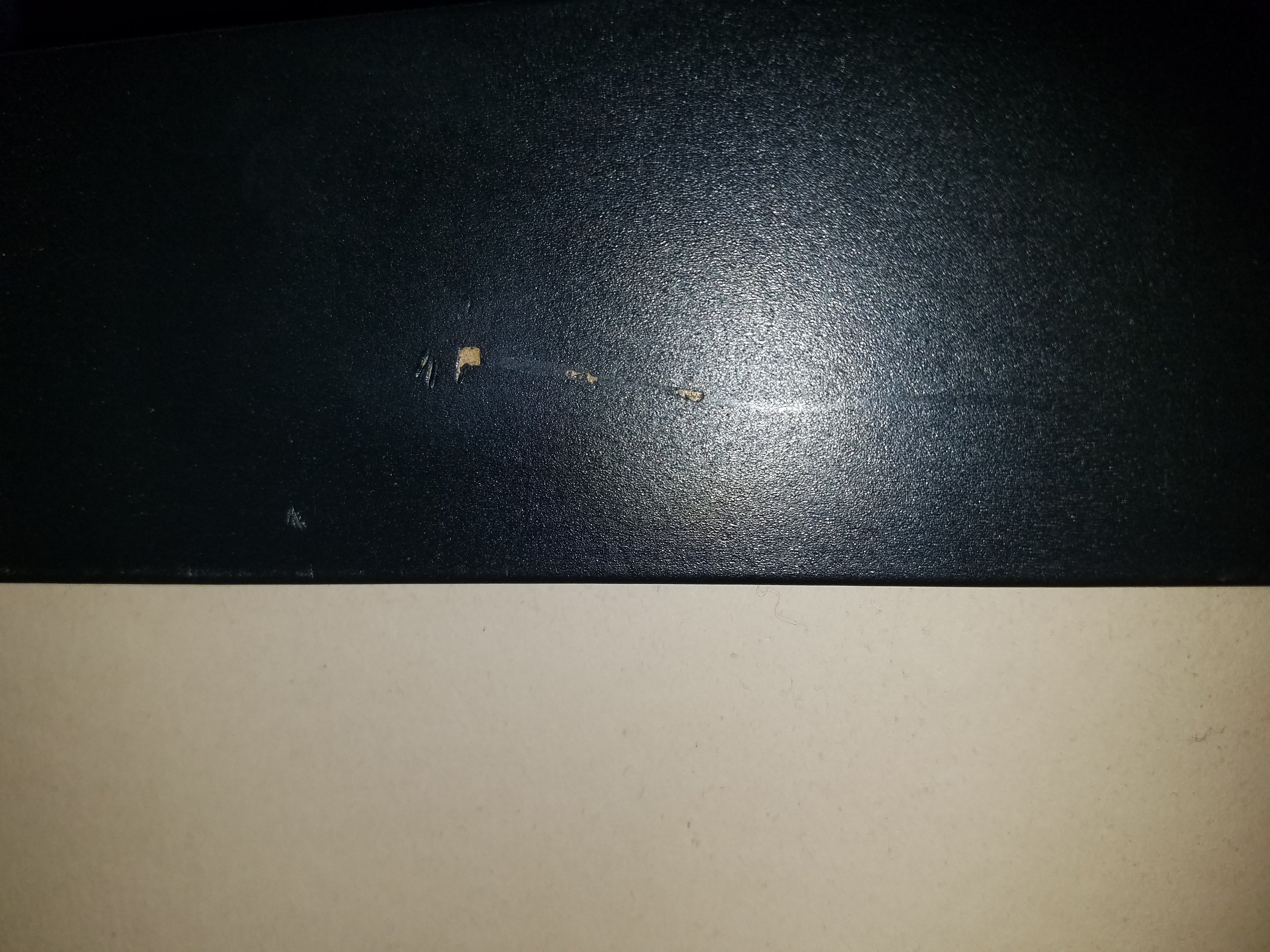 Cinema Fotobusta Tonight Stasera Ho Vinto Anch 10 Framed in OK Condition. Minimal scuffs on frame. Creased down the middle, however, this is common among older movie posters. Included in pictures. Check out our other listings for more hard-to-find and out-of-print posters.