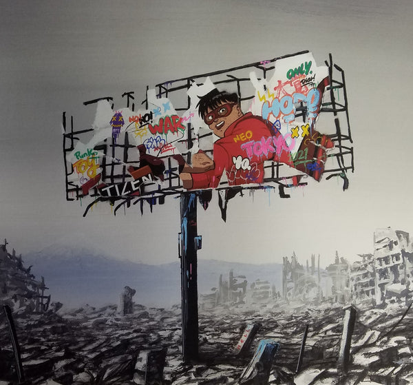 2021-12-2911.20.46_grande.jpg?