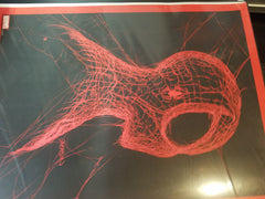 "Amazing Spider-Man #55 Red Timed Edition Patrick Gleason - 2021," Red Timed Edition of 275.