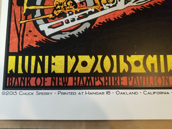 2022-12-1412.23.56_grande.jpg?