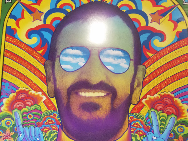 2022-12-1911.25.21_grande.jpg?