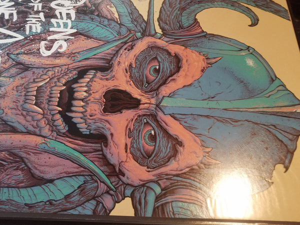 2023-01-0309.21.00_grande.jpg?