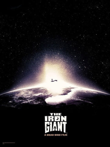 Daniel Arsham Fictional Advertisements posters Signed set of 5 xxx/250 2021