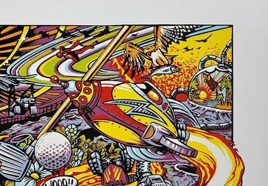 "TPC3 Phish 3.1, 2012-2015 by AJ Masthay"  The Phish Companion Third Edition by The Mockingbird Foundation is the definitive guide to the Phish band and its music.