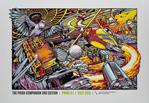 Felix Beltran - Cuba - Other Hands Will Take Up the Weapons - Framed Poster Print