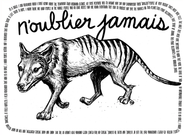 Title:  Pearl Jam Paris AP   Poster Artist:  MUNK ONE  Edition:  xx/100  Type:  AP on Light Brown Stock, 6 Color Screen Print, One Color Print and Authentication sticker on back side  Size: 24" x 18"  Location: Paris, FR  Venue:  Lollapalooza Show in Paris, FR - 7/17/22.