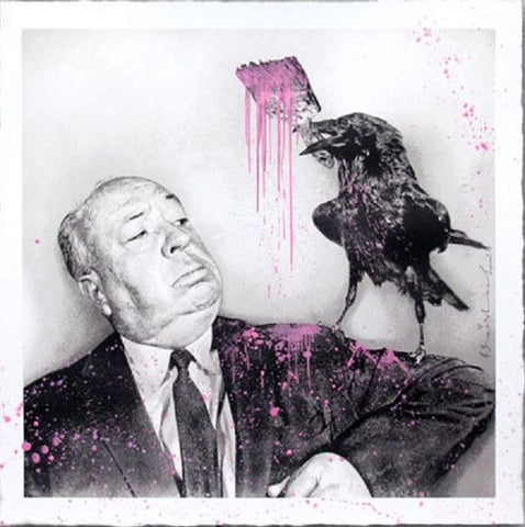 Communist Era Cuba Framed Posters Set of 6 Felix Beltran