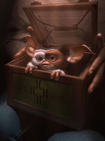 Daniel Arsham Fictional Advertisements posters Signed set of 5 xxx/250 2021