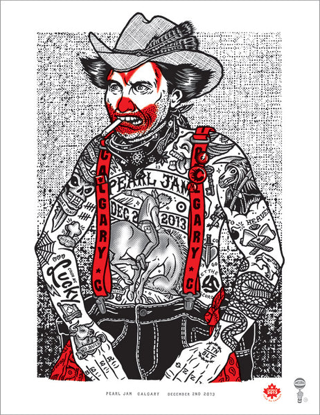 pearl_jam_calgary_standard_gra