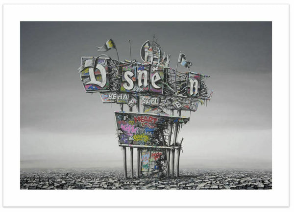 その他 MONOCLE issue 31-40 (Mar 2010-Feb 2011) Jeff Gillette, Roamcouch X, 