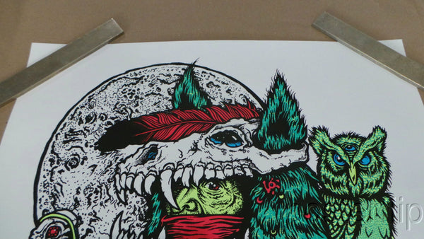 s-l1600_98_e142c56a-e2c5-4771-