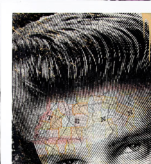 Title:  Tribute to Elvis Presley - King Of Rock (GOLD EDITION 2017)  Artist:  Mr. Brainwash  Edition:  Signed and numbered in a limited edition of only 50 total.  Type:  Screen print  Size:  38" x 50"