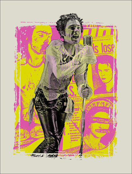 sex_pistols_jeremy_jones_grand
