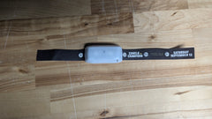 Canelo vs Crawford 2025 Collector’s Pack — “Once in a Lifetime” Limited Edition