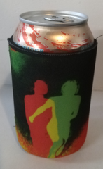 Duran Duran 2021 Future Past - Promotional Drink Kozie