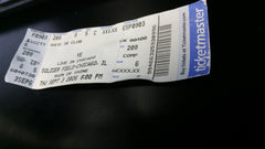 Ye (Kanye West) Live in Chicago Soldier Field 9-3-26 Concert Ticket