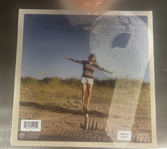 1989 (Taylor's Version) Rose Garden Pink Edition Vinyl