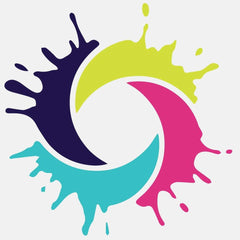 Notes:  Kanye 2020 Vision Black Sweatshirt XL from official campaign.  Free shipping.