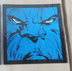 Check out our other listings for more hard-to-find and out-of-print posters.