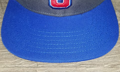 Notes:  Purchased from the Pearl Jam Merch Tent outside of Wrigley field on August 16, 2018.  Never worn.  Ready to ship!