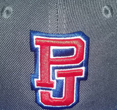 Notes:  Purchased from the Pearl Jam Merch Tent outside of Wrigley field on August 16, 2018.  Never worn.  Ready to ship!