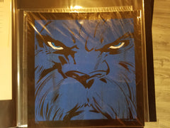 Check out our other listings for more hard-to-find and out-of-print posters.