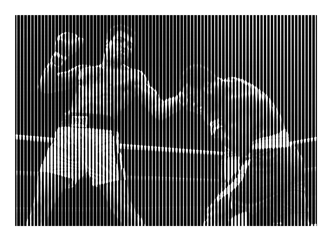 Title:  Happy Birthday Champ Muhammad Ali  Artist:  Mr Brainwash  Each edition print xx/78 will be signed and numbered by the Artist with a thumbprint on the back.  Type: This is a one-color screen-print on archival paper.  Size: 44" x 32"  Notes:  We celebrate him in the ring, mid-action, doing what he does best.  Mr. Brainwash has created this print in honor of Muhammad Ali's 78th birthday.